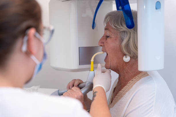 Best Emergency Dental Filling Replacement  in West Glendive, MT